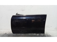 Recambio de puerta delantera izquierda para audi a6 berlina (4b2) 2.5 tdi referencia OEM IAM   4P