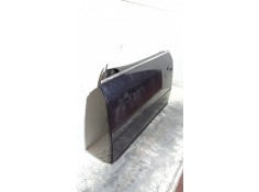 Recambio de puerta delantera izquierda para audi a6 berlina (4b2) 2.5 tdi referencia OEM IAM   4P 2