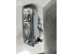 Recambio de faro izquierdo para renault 11 1.4 gtl referencia OEM IAM    2