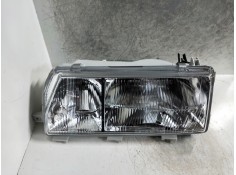 Recambio de faro izquierdo para renault 11 1.4 gtl referencia OEM IAM   
