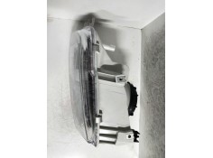 Recambio de faro izquierdo para renault 21 nevada (k48) referencia OEM IAM    2