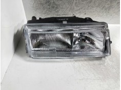 Recambio de faro derecho para seat toledo (1l) referencia OEM IAM   