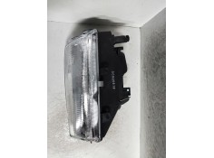 Recambio de faro derecho para seat toledo (1l) referencia OEM IAM    2