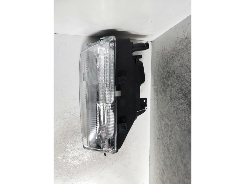 Recambio de faro derecho para seat toledo (1l) referencia OEM IAM   