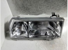 Recambio de faro izquierdo para renault 11 1.4 gtl referencia OEM IAM   