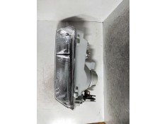 Recambio de faro izquierdo para renault 11 1.4 gtl referencia OEM IAM    2