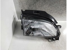 Recambio de faro derecho para seat arosa (6h1) referencia OEM IAM   