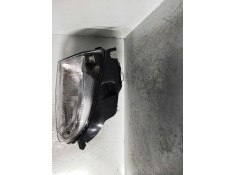 Recambio de faro derecho para seat arosa (6h1) referencia OEM IAM    2