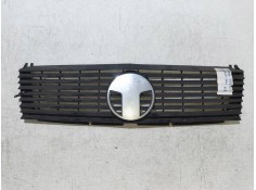 Recambio de rejilla delantera para tata telco-sport 1.9d referencia OEM IAM   