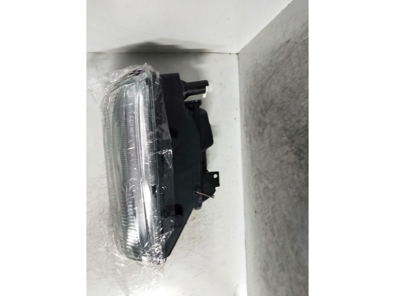 Recambio de faro derecho para seat toledo (1l) referencia OEM IAM   