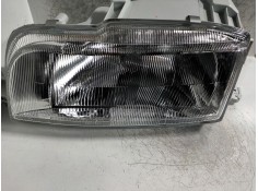 Recambio de faro izquierdo para renault 21 nevada (k48) referencia OEM IAM   
