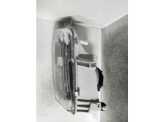 Recambio de faro izquierdo para renault 21 nevada (k48) referencia OEM IAM    2