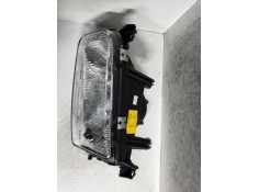 Recambio de faro izquierdo para volkswagen passat berlina (312) referencia OEM IAM    2