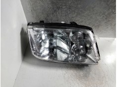Recambio de faro derecho para volkswagen bora berlina (1j2) referencia OEM IAM   