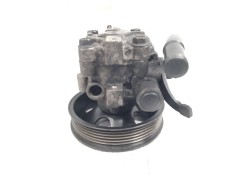 Recambio de bomba direccion para hyundai santa fe (sm) 2.0 crdi cat referencia OEM IAM   