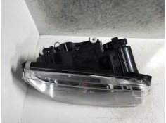Recambio de faro derecho para volkswagen bora berlina (1j2) referencia OEM IAM    2