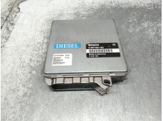 Recambio de centralita motor uce para bmw serie 3 berlina (e36) 325td referencia OEM IAM 0281001193 2245130 2245489
