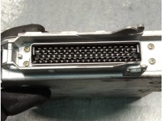 Recambio de centralita motor uce para bmw serie 3 berlina (e36) 325td referencia OEM IAM 0281001193 2245130 2245489 2