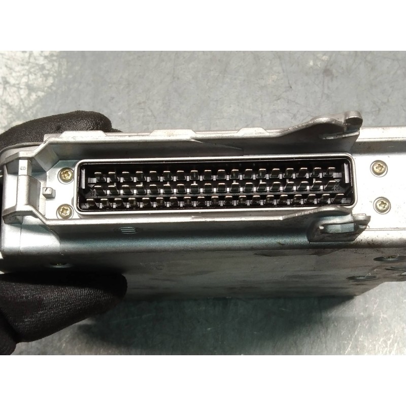 Recambio de centralita motor uce para bmw serie 3 berlina (e36) 325td referencia OEM IAM 0281001193 2245130 2245489