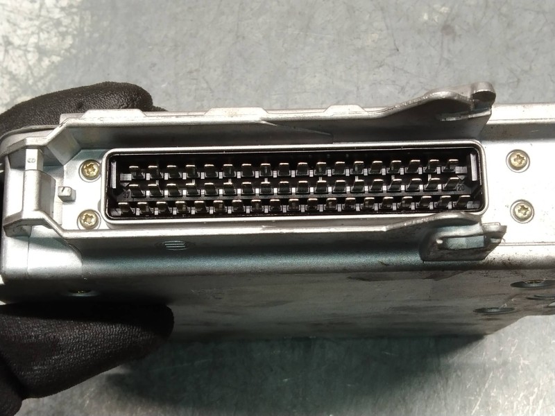 Recambio de centralita motor uce para bmw serie 3 berlina (e36) 325td referencia OEM IAM 0281001193 2245130 2245489