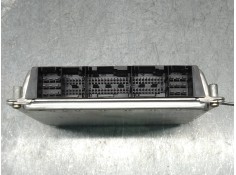 Recambio de centralita motor uce para audi a6 berlina (4b2) 2.5 tdi referencia OEM IAM 0281010496 4B0907401AE  2