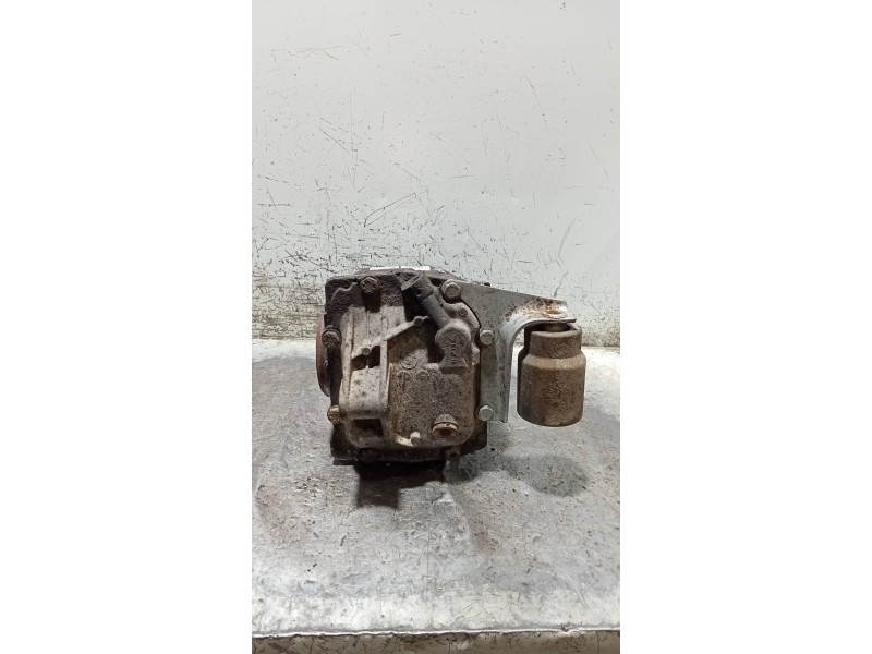 Recambio de diferencial trasero para bmw serie 3 berlina (e46) 320d referencia OEM IAM 1428796  R = 2.47