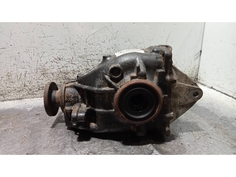 Recambio de diferencial trasero para bmw serie 3 berlina (e46) 320d referencia OEM IAM 1428796  R = 2.47