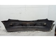 Recambio de paragolpes delantero para mercedes sprinterii caja cerrada (desde 01.06) 210/213/216 cdi (906.611/613) referencia OE 2