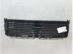 Recambio de rejilla delantera para tata telco-sport 1.9d referencia OEM IAM    2