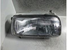 Recambio de faro izquierdo para volkswagen vento (1h2) referencia OEM IAM   