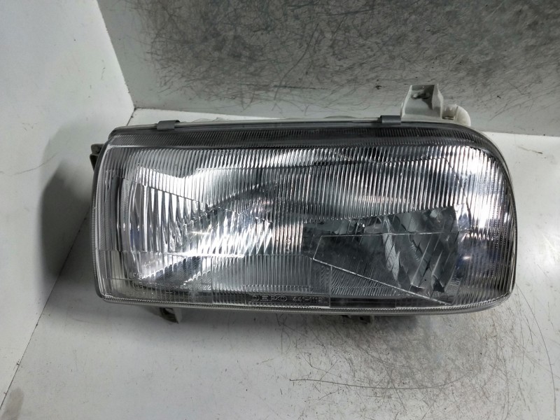 Recambio de faro izquierdo para volkswagen vento (1h2) referencia OEM IAM   