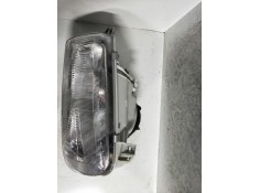 Recambio de faro izquierdo para volkswagen vento (1h2) referencia OEM IAM    2