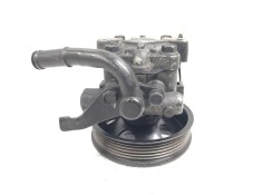 Recambio de bomba direccion para hyundai santa fe (sm) 2.0 crdi cat referencia OEM IAM    2
