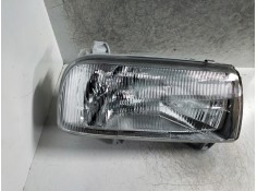 Recambio de faro derecho para volkswagen vento (1h2) referencia OEM IAM   