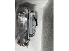 Recambio de faro derecho para volkswagen vento (1h2) referencia OEM IAM    2