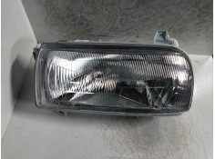 Recambio de faro izquierdo para volkswagen vento (1h2) referencia OEM IAM   