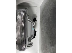 Recambio de faro izquierdo para volkswagen vento (1h2) referencia OEM IAM    2