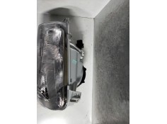 Recambio de faro izquierdo para volkswagen vento (1h2) referencia OEM IAM    2