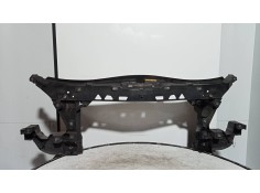 Recambio de panel frontal para mercedes sprinterii caja cerrada (desde 01.06) 210/213/216 cdi (906.611/613) referencia OEM IAM  