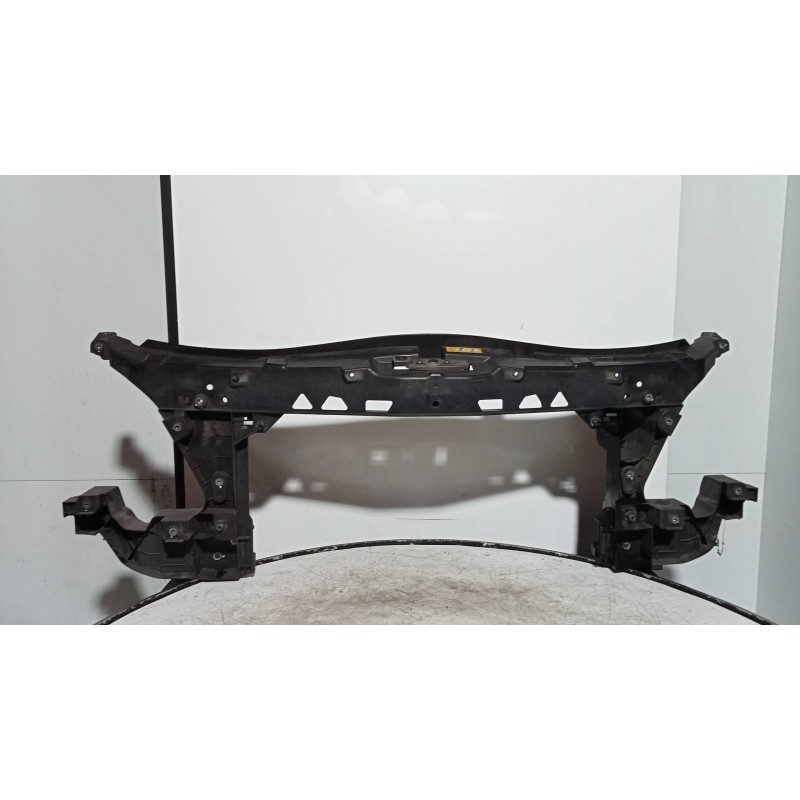 Recambio de panel frontal para mercedes sprinterii caja cerrada (desde 01.06) 210/213/216 cdi (906.611/613) referencia OEM IAM  
