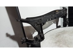 Recambio de panel frontal para mercedes sprinterii caja cerrada (desde 01.06) 210/213/216 cdi (906.611/613) referencia OEM IAM   2