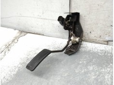 Recambio de potenciometro pedal para toyota corolla verso (r1) 2.0 d-4d luna referencia OEM IAM 8928152021  