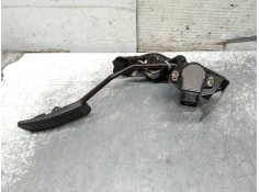 Recambio de potenciometro pedal para toyota corolla verso (r1) 2.0 d-4d luna referencia OEM IAM 8928152021   2