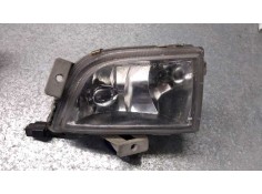 Recambio de faro antiniebla derecho para daewoo kalos 1.4 cat referencia OEM IAM   