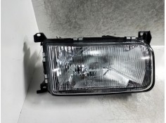 Recambio de faro derecho para volkswagen passat berlina (312) referencia OEM IAM   