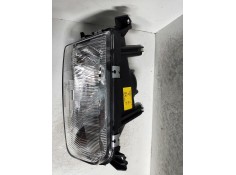 Recambio de faro derecho para volkswagen passat berlina (312) referencia OEM IAM    2