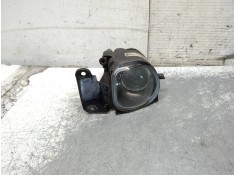 Recambio de faro antiniebla derecho para audi a6 berlina (4b2) 2.5 tdi referencia OEM IAM 4B0941700A 89303061 
