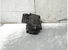 Recambio de faro antiniebla derecho para audi a6 berlina (4b2) 2.5 tdi referencia OEM IAM 4B0941700A 89303061  2