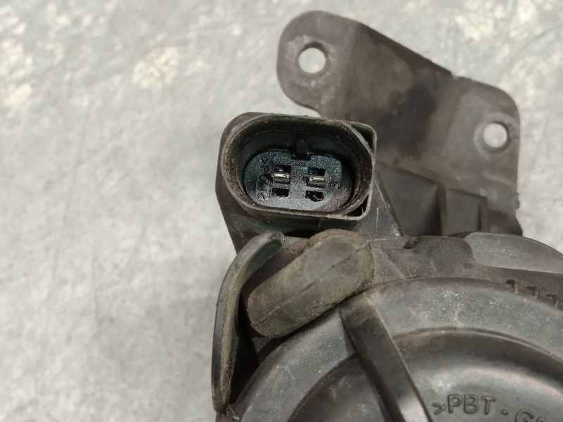 Recambio de faro antiniebla derecho para audi a6 berlina (4b2) 2.5 tdi referencia OEM IAM 4B0941700A 89303061 