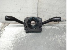 Recambio de mando luces para audi a6 berlina (4b2) 2.5 tdi referencia OEM IAM 8L0953513G  